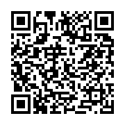 군정소식 페이지 바로가기 주소(https://business.jangseong.go.kr/q/ezMxMDR8MzgwNjV8c2hvd3xwYWdlPTU2fQ==&e=M&s=3), QRCODE