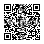 군정소식 페이지 바로가기 주소(https://business.jangseong.go.kr/q/ezMxMDR8MzgwNjV8c2hvd3xwYWdlPTU3fQ==&e=M&s=3), QRCODE