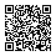 군정소식 페이지 바로가기 주소(https://business.jangseong.go.kr/q/ezMxMDR8MzgwNjV8c2hvd3xwYWdlPTU4fQ==&e=M&s=3), QRCODE