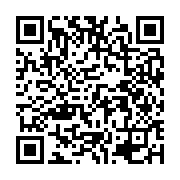 군정소식 페이지 바로가기 주소(https://business.jangseong.go.kr/q/ezMxMDR8MzgwNjV8c2hvd3xwYWdlPTU5fQ==&e=M&s=3), QRCODE