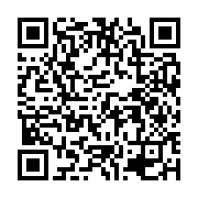 군정소식 페이지 바로가기 주소(https://business.jangseong.go.kr/q/ezMxMDR8MzgwNjV8c2hvd3xwYWdlPTUwfQ==&e=M&s=3), QRCODE
