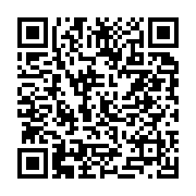 군정소식 페이지 바로가기 주소(https://business.jangseong.go.kr/q/ezMxMDR8MzgwNjV8c2hvd3xwYWdlPTYwfQ==&e=M&s=3), QRCODE
