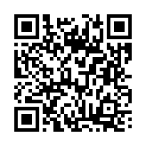 군정소식 페이지 바로가기 주소(https://business.jangseong.go.kr/q/ezMxMDR8MzgwNjZ8c2hvd3x9&e=M&s=3), QRCODE