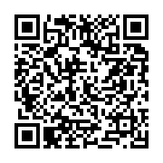 군정소식 페이지 바로가기 주소(https://business.jangseong.go.kr/q/ezMxMDR8MzgwNjZ8c2hvd3xwYWdlPTQ2fQ==&e=M&s=3), QRCODE