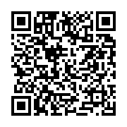 군정소식 페이지 바로가기 주소(https://business.jangseong.go.kr/q/ezMxMDR8MzgwNjZ8c2hvd3xwYWdlPTU2fQ==&e=M&s=3), QRCODE