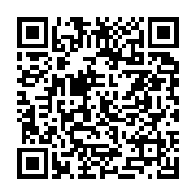 군정소식 페이지 바로가기 주소(https://business.jangseong.go.kr/q/ezMxMDR8MzgwNjZ8c2hvd3xwYWdlPTU3fQ==&e=M&s=3), QRCODE