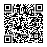 군정소식 페이지 바로가기 주소(https://business.jangseong.go.kr/q/ezMxMDR8MzgwNjZ8c2hvd3xwYWdlPTU5fQ==&e=M&s=3), QRCODE