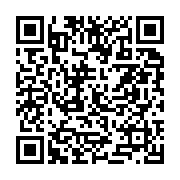 군정소식 페이지 바로가기 주소(https://business.jangseong.go.kr/q/ezMxMDR8MzgwNjZ8c2hvd3xwYWdlPTUxfQ==&e=M&s=3), QRCODE