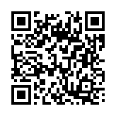 군정소식 페이지 바로가기 주소(https://business.jangseong.go.kr/q/ezMxMDR8MzgwNjh8c2hvd3x9&e=M&s=3), QRCODE