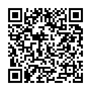 군정소식 페이지 바로가기 주소(https://business.jangseong.go.kr/q/ezMxMDR8MzgwNjh8c2hvd3xwYWdlPTQ2fQ==&e=M&s=3), QRCODE