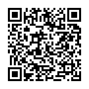 군정소식 페이지 바로가기 주소(https://business.jangseong.go.kr/q/ezMxMDR8MzgwNjh8c2hvd3xwYWdlPTU5fQ==&e=M&s=3), QRCODE