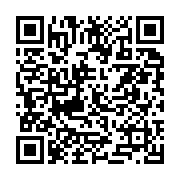 군정소식 페이지 바로가기 주소(https://business.jangseong.go.kr/q/ezMxMDR8MzgwNjh8c2hvd3xwYWdlPTUwfQ==&e=M&s=3), QRCODE
