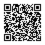 군정소식 페이지 바로가기 주소(https://business.jangseong.go.kr/q/ezMxMDR8MzgwNnxzaG93fHBhZ2U9NjQ0fQ==&e=M&s=3), QRCODE