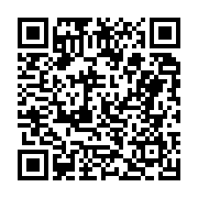 군정소식 페이지 바로가기 주소(https://business.jangseong.go.kr/q/ezMxMDR8MzgwNnxzaG93fHBhZ2U9NjQxfQ==&e=M&s=3), QRCODE