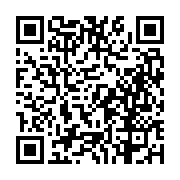 군정소식 페이지 바로가기 주소(https://business.jangseong.go.kr/q/ezMxMDR8MzgwNnxzaG93fHBhZ2U9NjU0fQ==&e=M&s=3), QRCODE