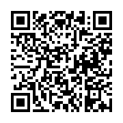 군정소식 페이지 바로가기 주소(https://business.jangseong.go.kr/q/ezMxMDR8MzgwNnxzaG93fHBhZ2U9NjUyfQ==&e=M&s=3), QRCODE