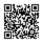 군정소식 페이지 바로가기 주소(https://business.jangseong.go.kr/q/ezMxMDR8MzgwNzB8c2hvd3x9&e=M&s=3), QRCODE