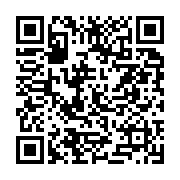 군정소식 페이지 바로가기 주소(https://business.jangseong.go.kr/q/ezMxMDR8MzgwNzB8c2hvd3xwYWdlPTQ2fQ==&e=M&s=3), QRCODE