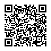 군정소식 페이지 바로가기 주소(https://business.jangseong.go.kr/q/ezMxMDR8MzgwNzB8c2hvd3xwYWdlPTU2fQ==&e=M&s=3), QRCODE