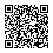 군정소식 페이지 바로가기 주소(https://business.jangseong.go.kr/q/ezMxMDR8MzgwNzB8c2hvd3xwYWdlPTU3fQ==&e=M&s=3), QRCODE