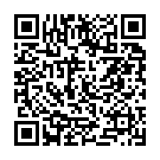 군정소식 페이지 바로가기 주소(https://business.jangseong.go.kr/q/ezMxMDR8MzgwNzB8c2hvd3xwYWdlPTU4fQ==&e=M&s=3), QRCODE