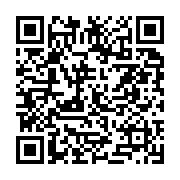 군정소식 페이지 바로가기 주소(https://business.jangseong.go.kr/q/ezMxMDR8MzgwNzB8c2hvd3xwYWdlPTU5fQ==&e=M&s=3), QRCODE