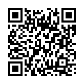 군정소식 페이지 바로가기 주소(https://business.jangseong.go.kr/q/ezMxMDR8MzgwNzF8c2hvd3x9&e=M&s=3), QRCODE