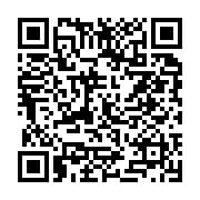 군정소식 페이지 바로가기 주소(https://business.jangseong.go.kr/q/ezMxMDR8MzgwNzF8c2hvd3xwYWdlPTQ2fQ==&e=M&s=3), QRCODE