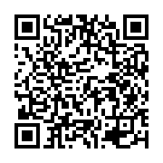 군정소식 페이지 바로가기 주소(https://business.jangseong.go.kr/q/ezMxMDR8MzgwNzF8c2hvd3xwYWdlPTU3fQ==&e=M&s=3), QRCODE