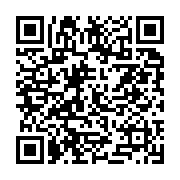 군정소식 페이지 바로가기 주소(https://business.jangseong.go.kr/q/ezMxMDR8MzgwNzF8c2hvd3xwYWdlPTU4fQ==&e=M&s=3), QRCODE
