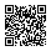 군정소식 페이지 바로가기 주소(https://business.jangseong.go.kr/q/ezMxMDR8MzgwNzJ8c2hvd3x9&e=M&s=3), QRCODE