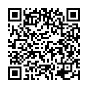 군정소식 페이지 바로가기 주소(https://business.jangseong.go.kr/q/ezMxMDR8MzgwNzJ8c2hvd3xwYWdlPTQ2fQ==&e=M&s=3), QRCODE