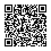 군정소식 페이지 바로가기 주소(https://business.jangseong.go.kr/q/ezMxMDR8MzgwNzJ8c2hvd3xwYWdlPTU2fQ==&e=M&s=3), QRCODE