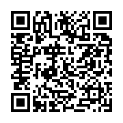 군정소식 페이지 바로가기 주소(https://business.jangseong.go.kr/q/ezMxMDR8MzgwNzJ8c2hvd3xwYWdlPTU5fQ==&e=M&s=3), QRCODE