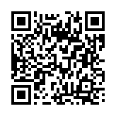 군정소식 페이지 바로가기 주소(https://business.jangseong.go.kr/q/ezMxMDR8MzgwNzV8c2hvd3x9&e=M&s=3), QRCODE