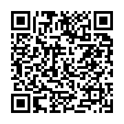 군정소식 페이지 바로가기 주소(https://business.jangseong.go.kr/q/ezMxMDR8MzgwNzV8c2hvd3xwYWdlPTU2fQ==&e=M&s=3), QRCODE