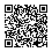 군정소식 페이지 바로가기 주소(https://business.jangseong.go.kr/q/ezMxMDR8MzgwNzV8c2hvd3xwYWdlPTU3fQ==&e=M&s=3), QRCODE