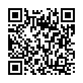 군정소식 페이지 바로가기 주소(https://business.jangseong.go.kr/q/ezMxMDR8MzgwNzh8c2hvd3x9&e=M&s=3), QRCODE