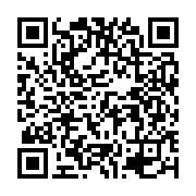 군정소식 페이지 바로가기 주소(https://business.jangseong.go.kr/q/ezMxMDR8MzgwNzh8c2hvd3xwYWdlPTQ2fQ==&e=M&s=3), QRCODE