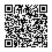 군정소식 페이지 바로가기 주소(https://business.jangseong.go.kr/q/ezMxMDR8MzgwNzh8c2hvd3xwYWdlPTU5fQ==&e=M&s=3), QRCODE
