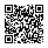 군정소식 페이지 바로가기 주소(https://business.jangseong.go.kr/q/ezMxMDR8MzgwNzl8c2hvd3x9&e=M&s=3), QRCODE