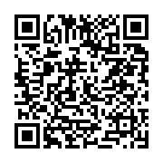 군정소식 페이지 바로가기 주소(https://business.jangseong.go.kr/q/ezMxMDR8MzgwNzl8c2hvd3xwYWdlPTQ2fQ==&e=M&s=3), QRCODE