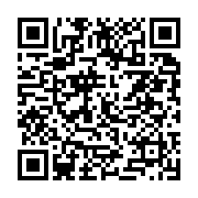 군정소식 페이지 바로가기 주소(https://business.jangseong.go.kr/q/ezMxMDR8MzgwNzl8c2hvd3xwYWdlPTU2fQ==&e=M&s=3), QRCODE