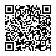 군정소식 페이지 바로가기 주소(https://business.jangseong.go.kr/q/ezMxMDR8MzgwNzl8c2hvd3xwYWdlPTU3fQ==&e=M&s=3), QRCODE