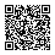 군정소식 페이지 바로가기 주소(https://business.jangseong.go.kr/q/ezMxMDR8MzgwNzl8c2hvd3xwYWdlPTU4fQ==&e=M&s=3), QRCODE