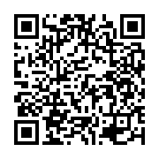 군정소식 페이지 바로가기 주소(https://business.jangseong.go.kr/q/ezMxMDR8MzgwNzl8c2hvd3xwYWdlPTU5fQ==&e=M&s=3), QRCODE