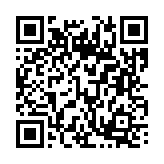 군정소식 페이지 바로가기 주소(https://business.jangseong.go.kr/q/ezMxMDR8MzgwODh8c2hvd3x9&e=M&s=3), QRCODE
