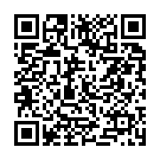 군정소식 페이지 바로가기 주소(https://business.jangseong.go.kr/q/ezMxMDR8MzgwODh8c2hvd3xwYWdlPTQ2fQ==&e=M&s=3), QRCODE