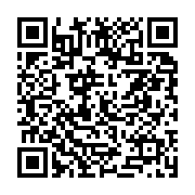군정소식 페이지 바로가기 주소(https://business.jangseong.go.kr/q/ezMxMDR8MzgwODh8c2hvd3xwYWdlPTU2fQ==&e=M&s=3), QRCODE