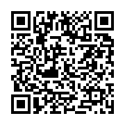 군정소식 페이지 바로가기 주소(https://business.jangseong.go.kr/q/ezMxMDR8MzgwODh8c2hvd3xwYWdlPTU3fQ==&e=M&s=3), QRCODE
